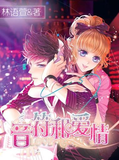 洋洋侃两会 | 从两会通道看新重庆,看到了什么?