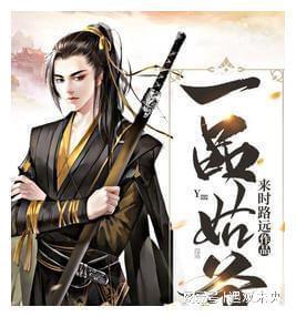 逃离魔王城堡
