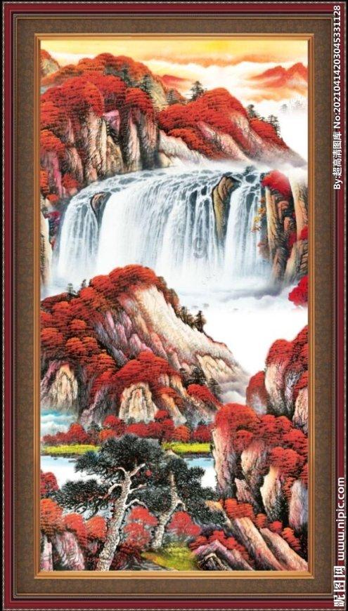 急速变色龙